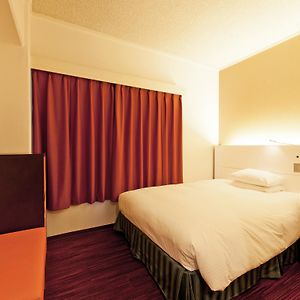 Comfort  Main Building Single Room